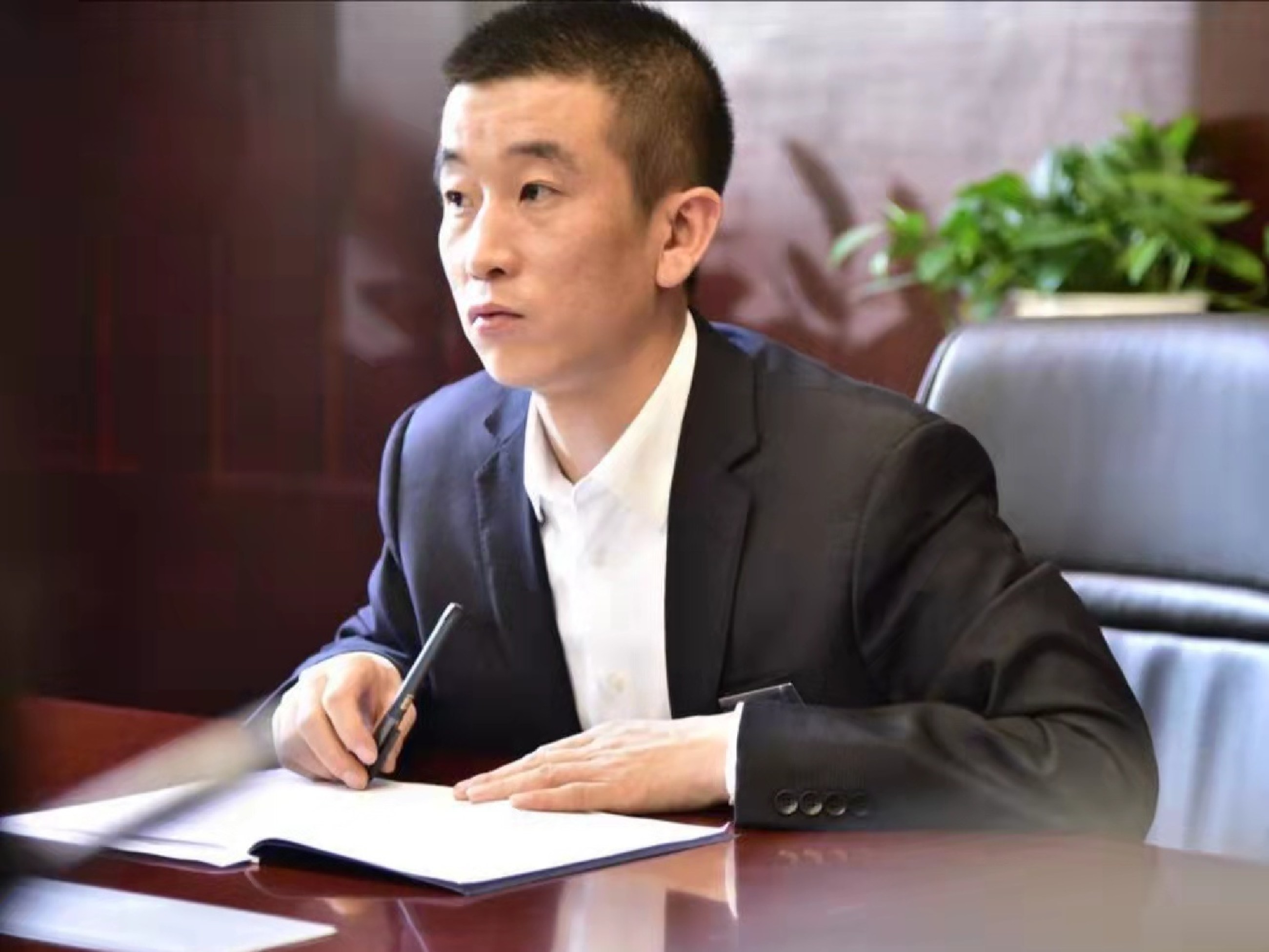 刘迎宾.jpg
