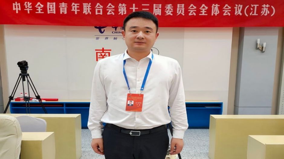 图片7.png