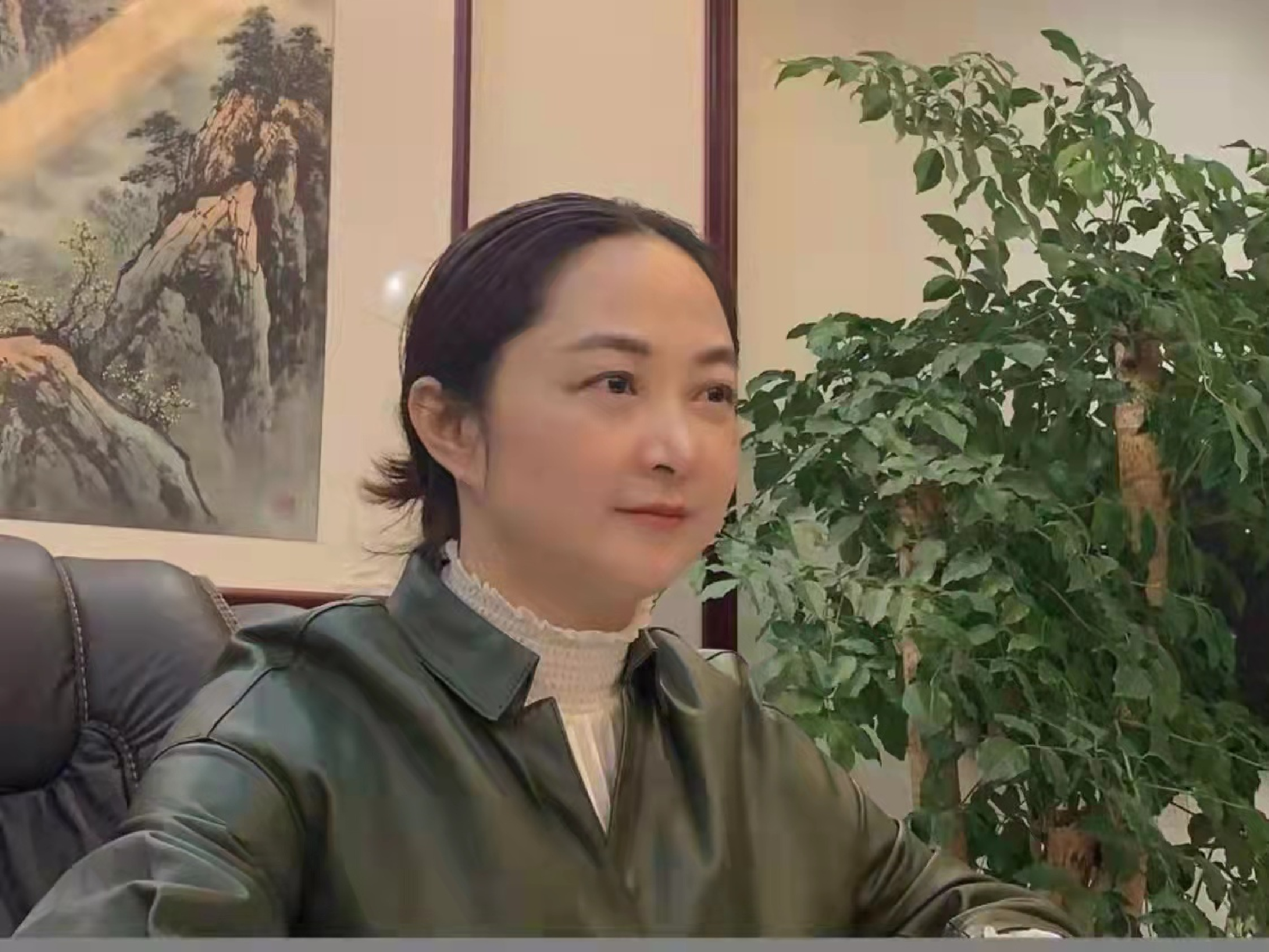 6吴渝婷_副本.jpg