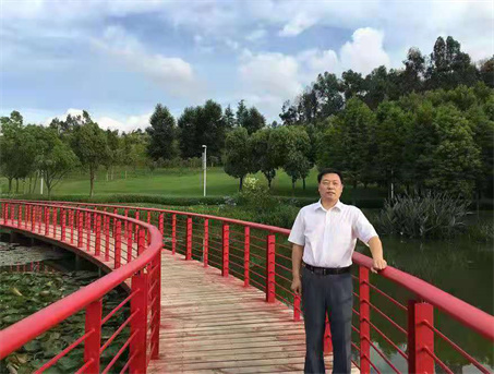 郭常春.jpg