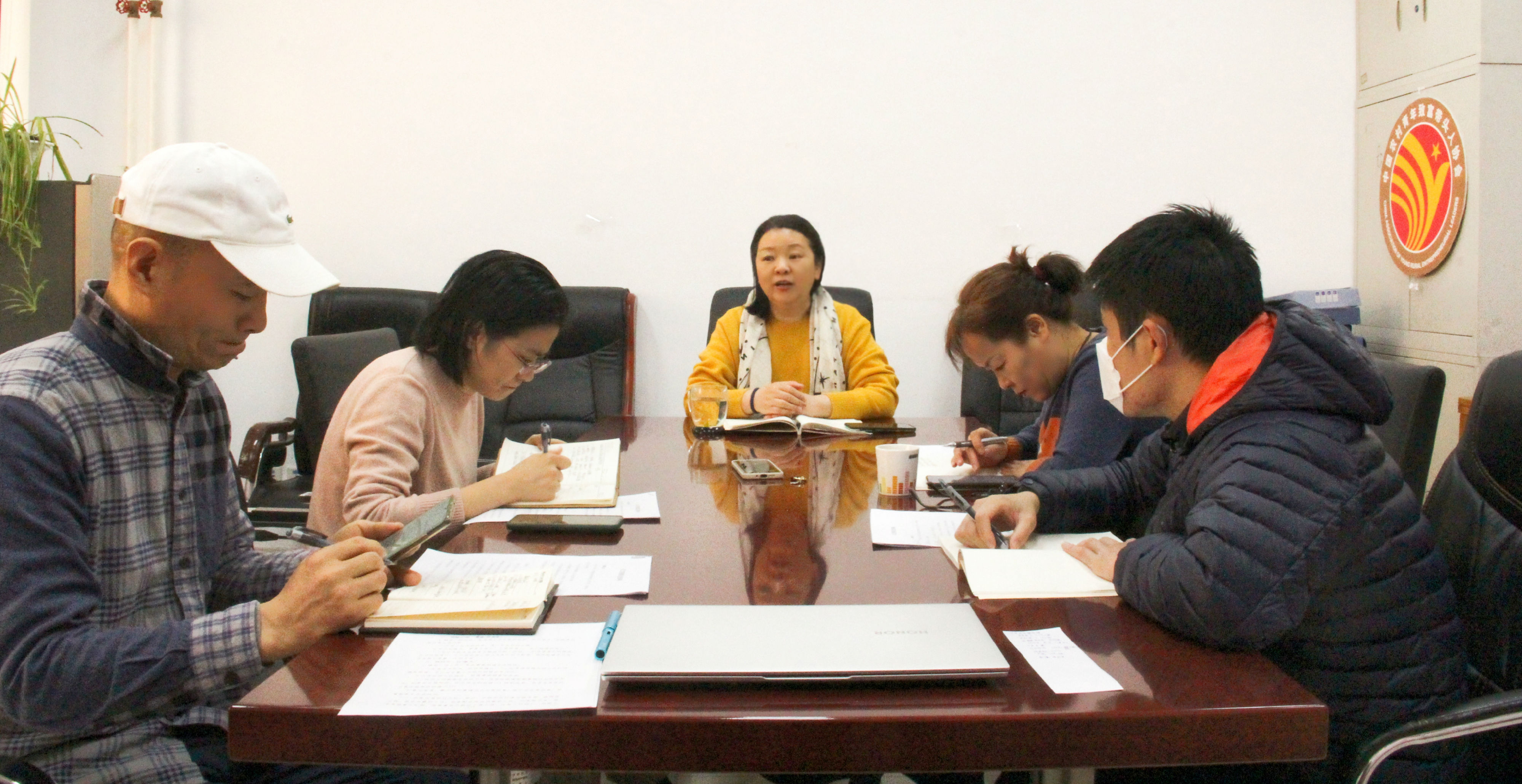 学习讲话修_副本.jpg