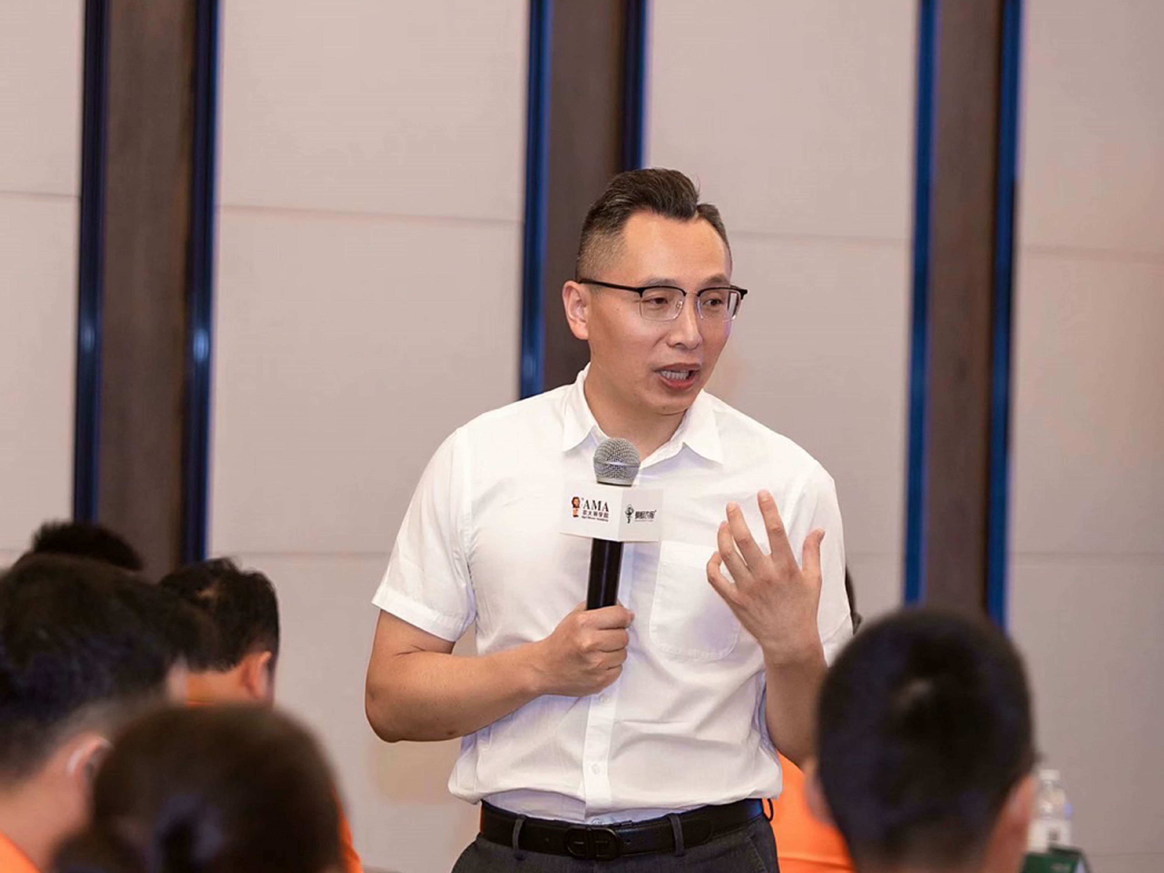 12杨绍金_副本.jpg