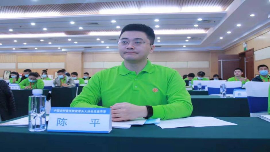 图片9.png