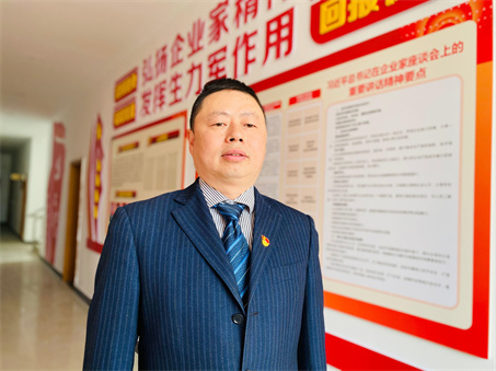 蒋敬.jpg