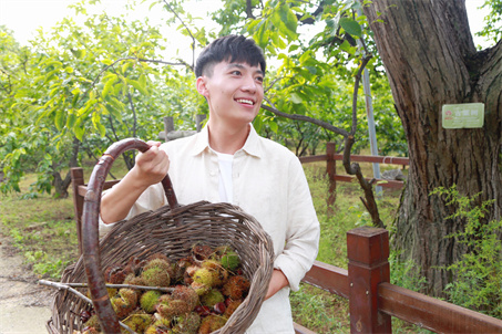 李思鹏.jpg