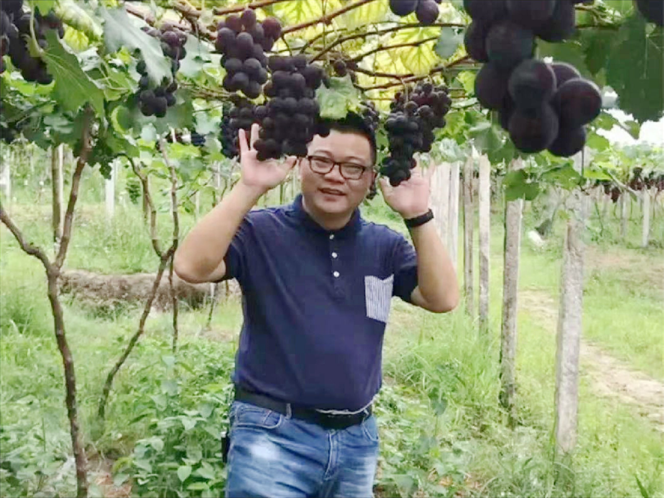 高科华.jpg