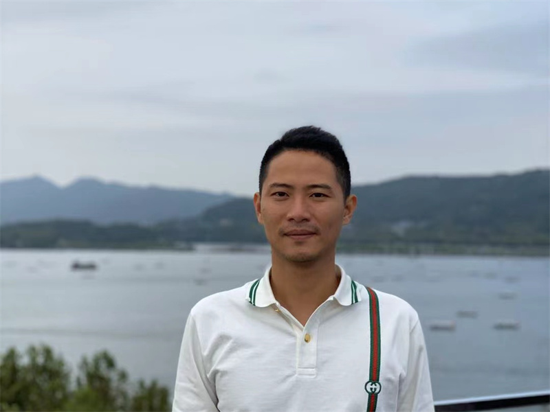 陈海扬.jpg