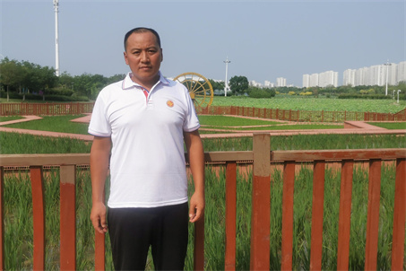 陈立权1.jpg