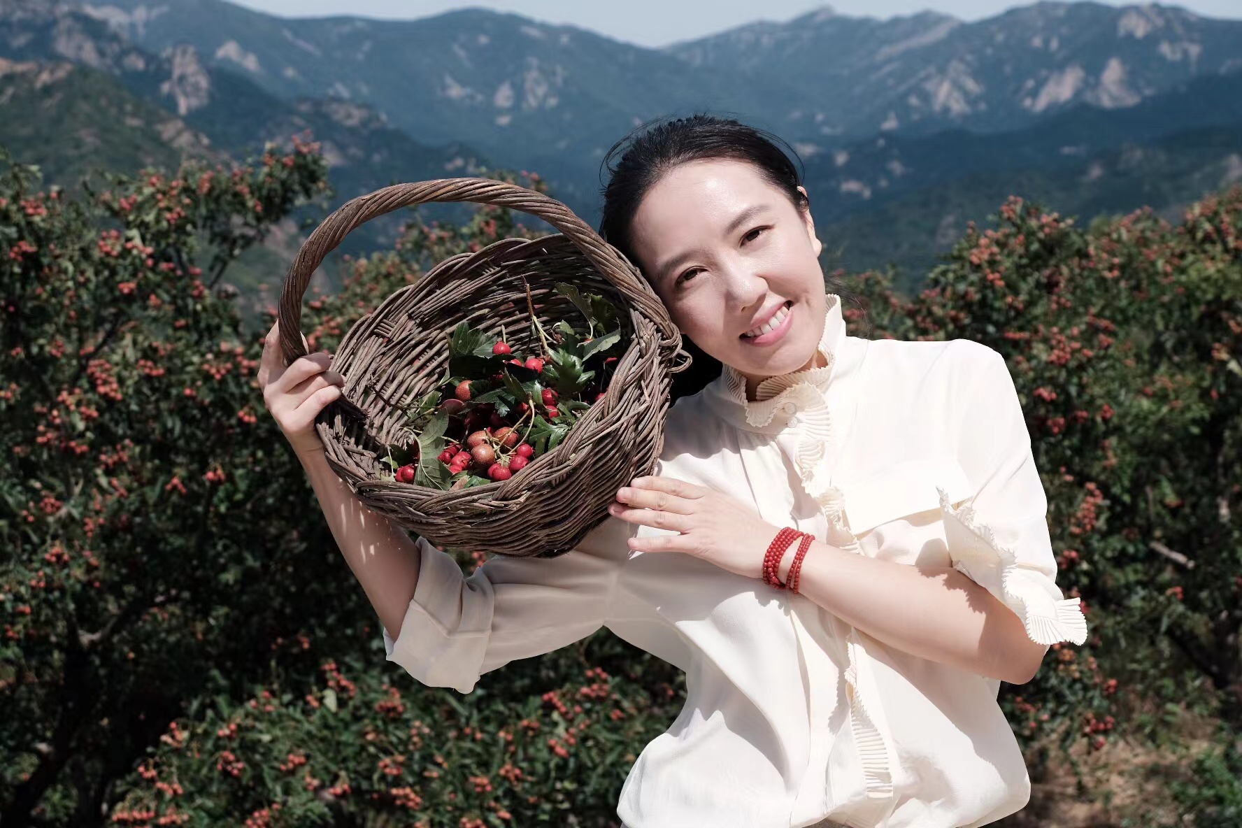 张静照片.jpg