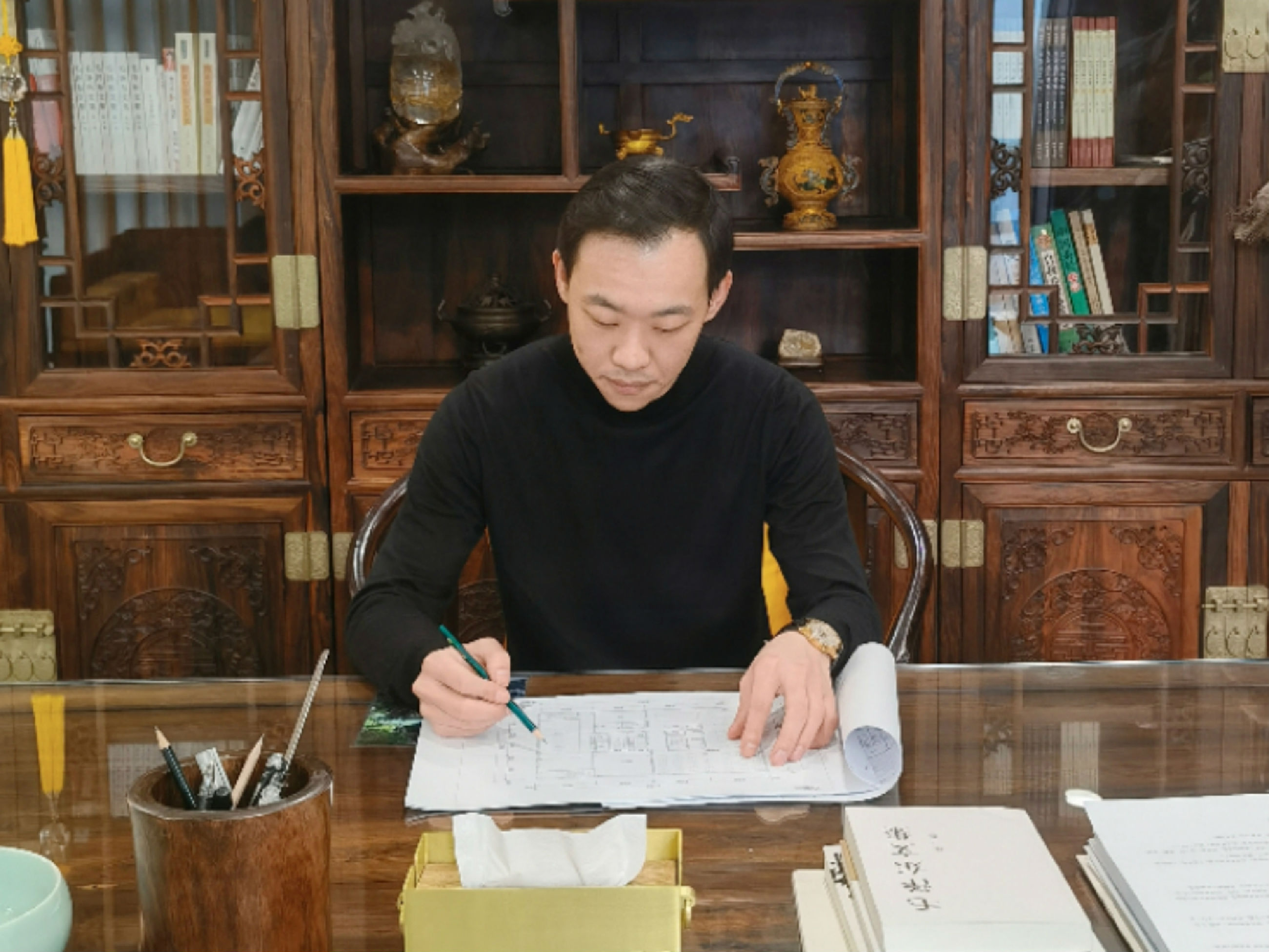 冯子硕.jpg