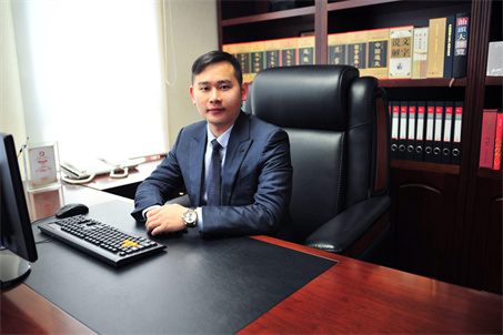 陈创潮.jpg