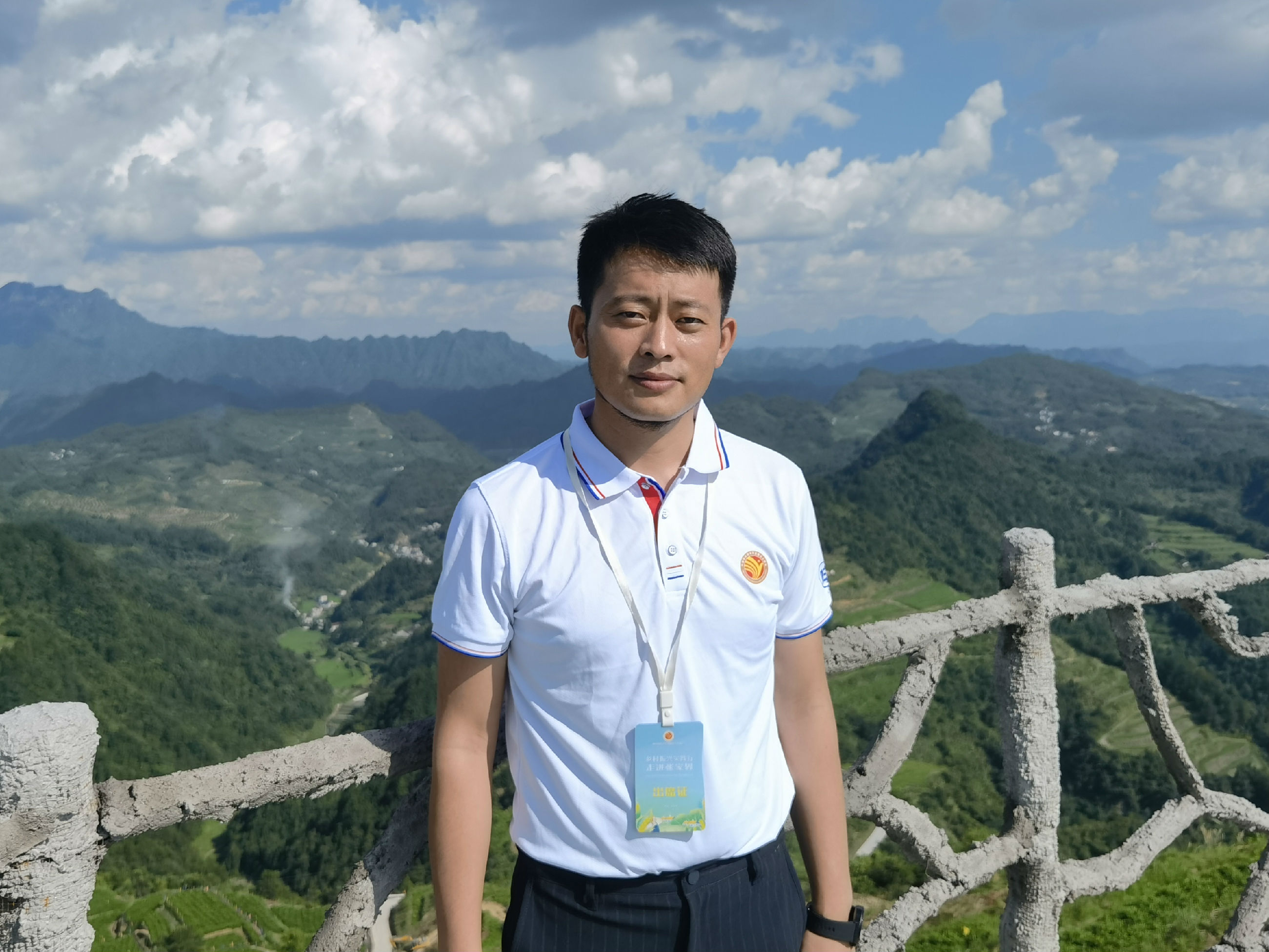 刘涛.jpg