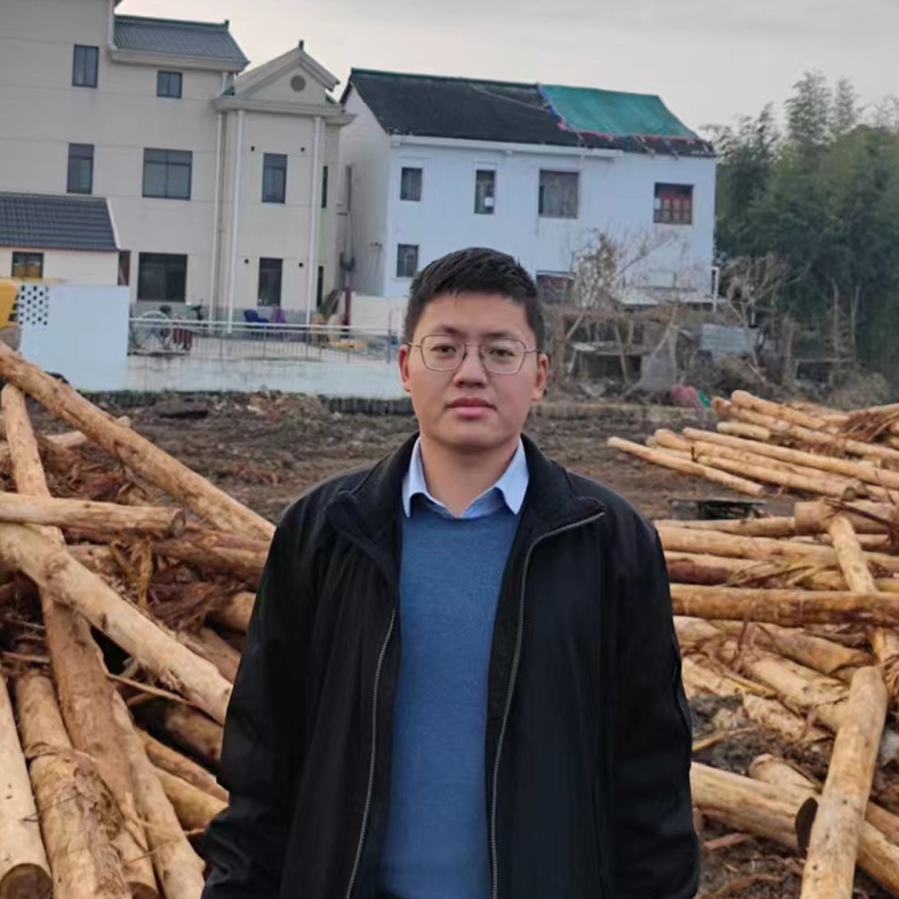 吴豪.jpg