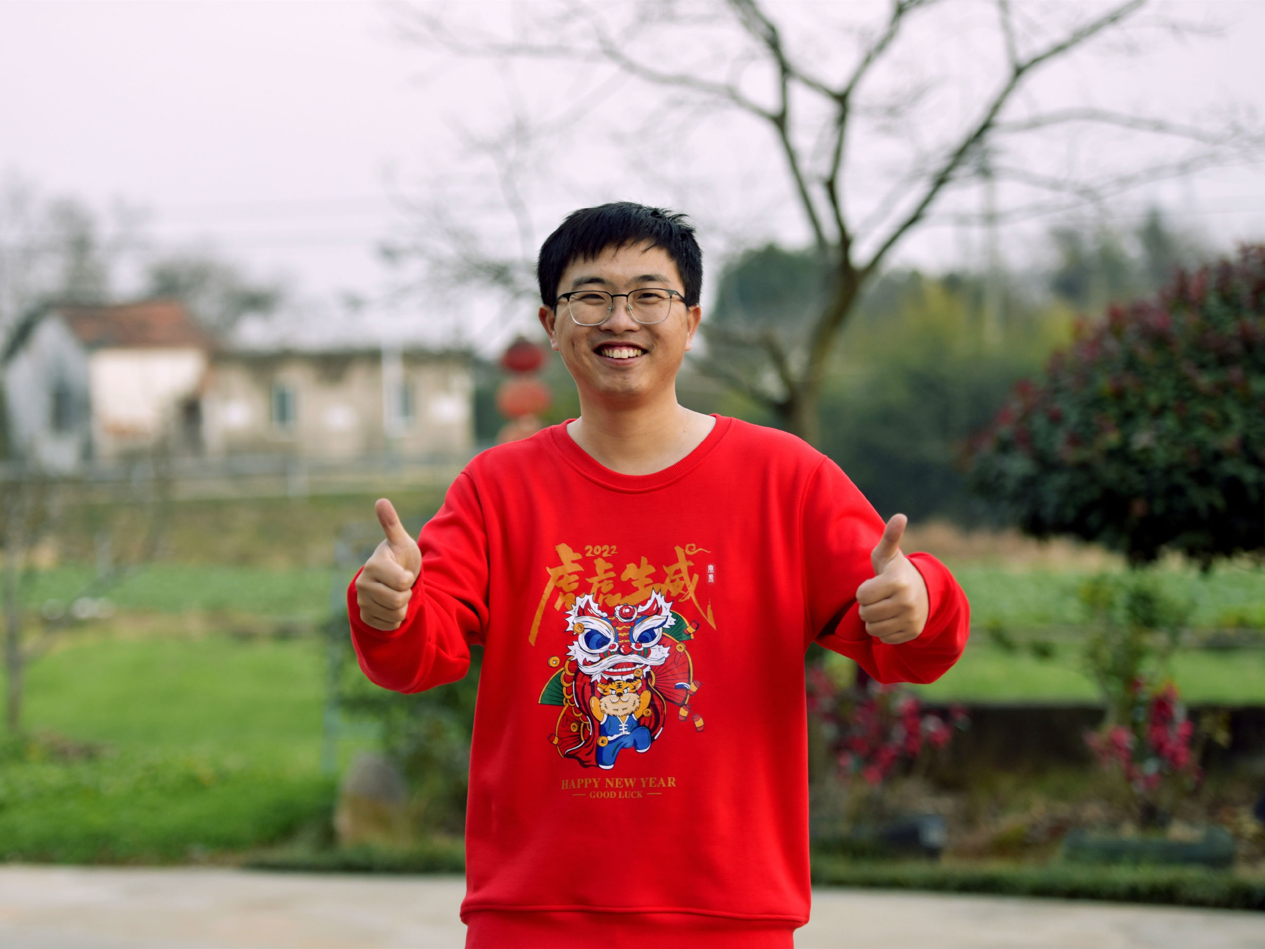 王云峰1.jpg