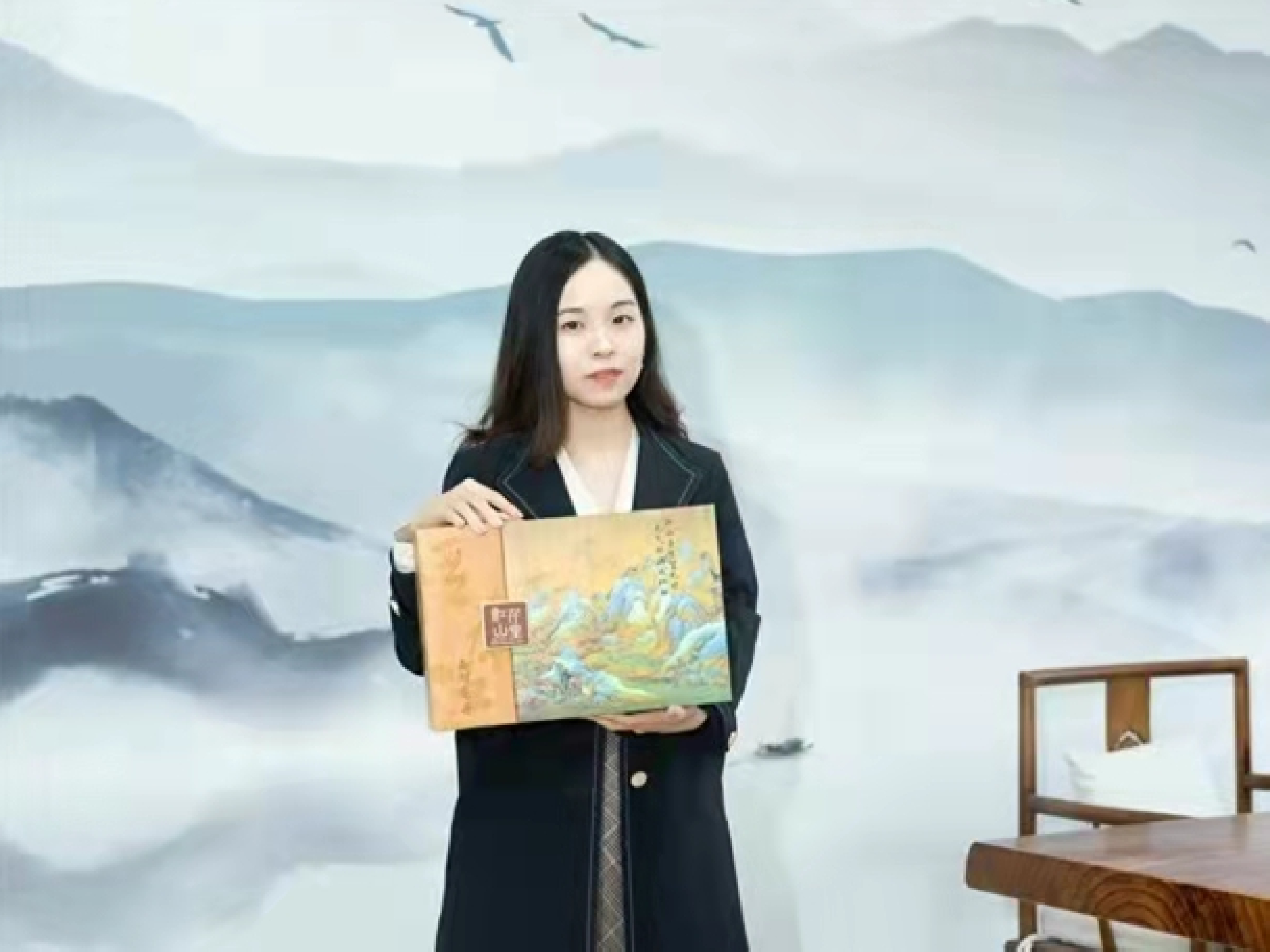张羽馨.jpg