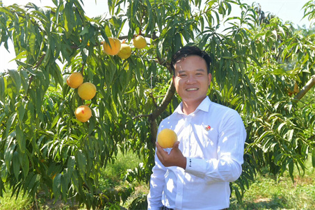许泽坦.jpg